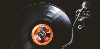 Co to jest piasta koła zębatego?