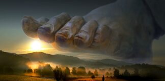 Jak zwiększyć siłę kopnięć?