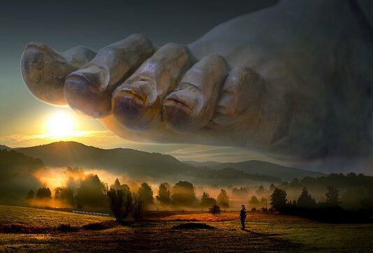 Jak zwiększyć siłę kopnięć? Jak zwiększyć siłę kopnięć?