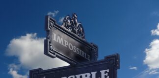 Jaki jest rekord świata w prędkości zjazdu na nartach? Jaki jest rekord świata w prędkości zjazdu na nartach?