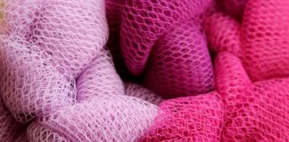 Jaka gruba plecionka na casting?