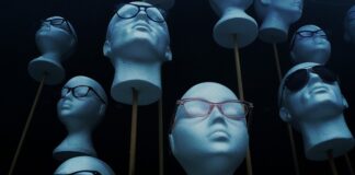 Czy styropian zalicza się do plastiku?