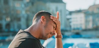 Jakie nakrycie głowy na upały?