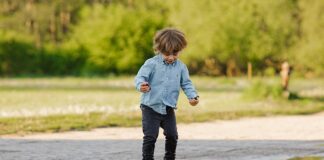 Ile zraszaczy na jednej sekcji Rain Bird?