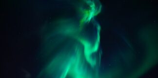 Jak się bronić przed promieniowaniem?