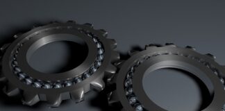 Jak dobrać Zębatkę do korby?