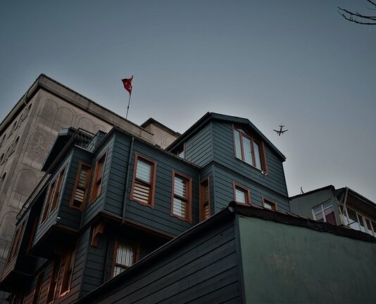 Co to za flaga gra? Co to za flaga gra?