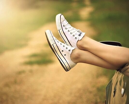 Jak rozpoznać buty non marking? Jak rozpoznać buty non marking?