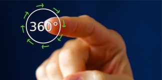 Ile stopni jest pod maska? Ile stopni jest pod maska?