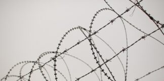 Ile kosztuje zaplatanie koła rowerowego? Ile kosztuje zaplatanie koła rowerowego?