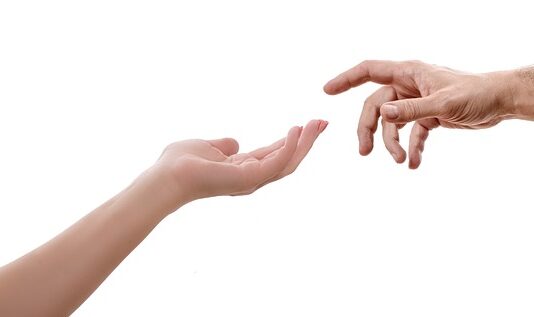 Jaki zasięg ma marker paintball?