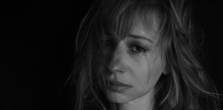 Jak rozpoznać zerwany gwint?