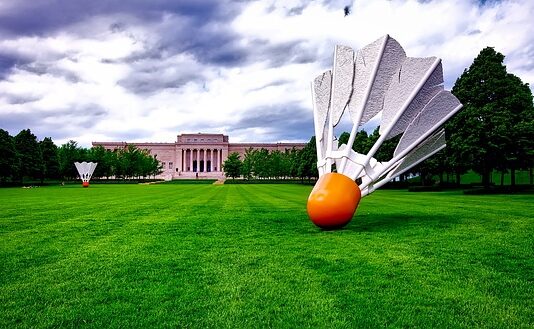 Jak dobrać buty do badmintona? Jak dobrać buty do badmintona?