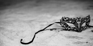 W co ubrać roczne dziecko na plażę? W co ubrać roczne dziecko na plażę?