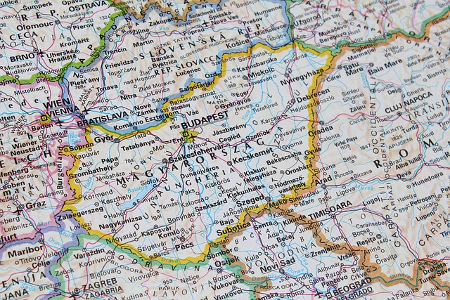 Gdzie można kupić mapę? Gdzie można kupić mapę?