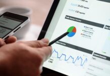 Kiedy Google Street View w Polsce 2023?