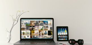 Ile kosztuje zestaw sztućców Gerlach?