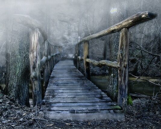 Ile Nm mostek? Ile Nm mostek?