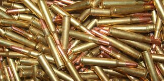 Czy można jeszcze kupić naboje do syfonu?