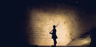 Czy stare monety są coś warte?