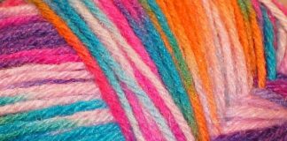 Co to jest owijka bazowa? Co to jest owijka bazowa?