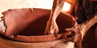 Jak rzucać casting?