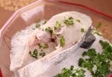 Co lepsze na okonia żyłką czy plecionka?