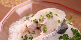 Co lepsze na okonia żyłką czy plecionka? Co lepsze na okonia żyłką czy plecionka?