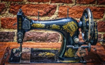 Z czego składa się korba rowerową?