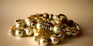 Jaki Airtrack warto kupić? Jaki Airtrack warto kupić?