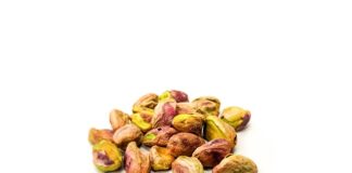 Co to jest BCD w korbie?