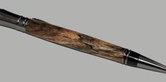 Co to znaczy niezbędnik? Co to znaczy niezbędnik?