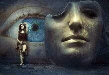 Jaką maskę przeciwpyłową kupić?