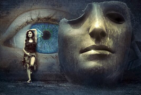 Jaką maskę przeciwpyłową kupić?