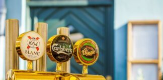 Jak dobrze serwować w squashu? Jak dobrze serwować w squashu?