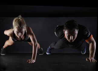 Ile kosztuje trening MMA miesięcznie? Ile kosztuje trening MMA miesięcznie?