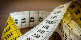 Jak zmierzyć profil okna?