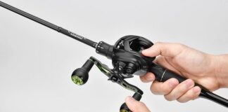 Co lepsze kołowrotek czy multiplikator?