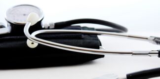 Czym grozi wysokie ciśnienie śródczaszkowe?