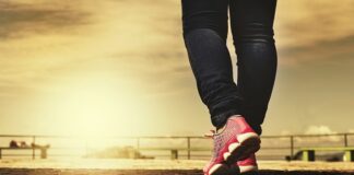 Jakie ćwiczenia można wykonywać na platformie wibracyjnej?