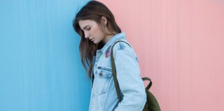 Czy plecak Vans nadaje się do szkoły?