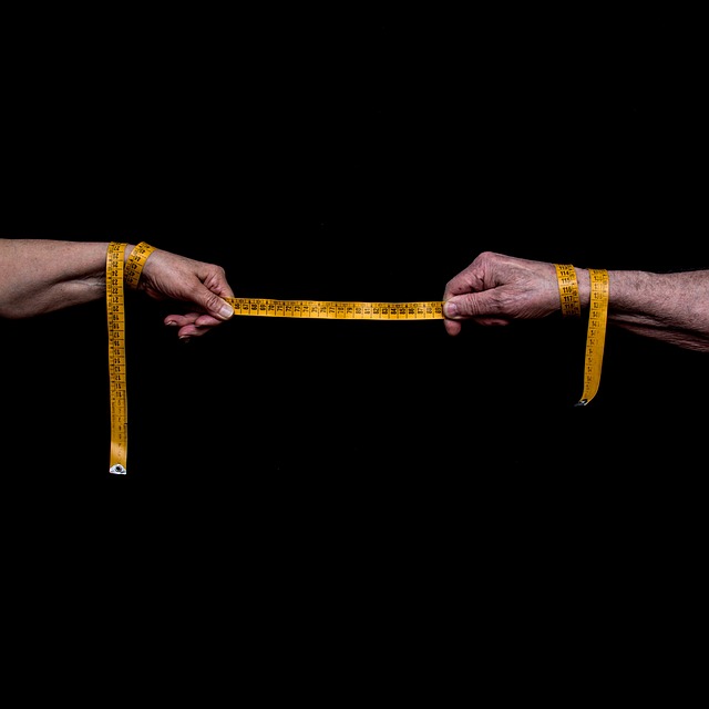 Jak obliczyć odległość siodełka od kierownicy? Jak obliczyć odległość siodełka od kierownicy?