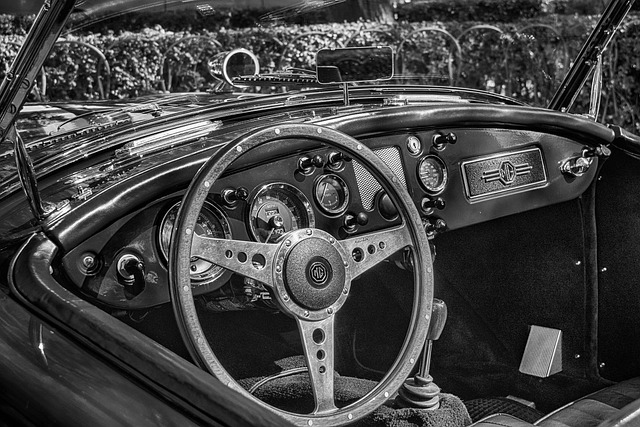 Jak przybliżyć kierownicę w rowerze? Jak przybliżyć kierownicę w rowerze?