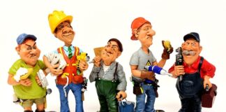 Jak dobrać rączkę rakiety tenisowej? Jak dobrać rączkę rakiety tenisowej?