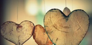 Ile kosztuje brązowy medal? Ile kosztuje brązowy medal?