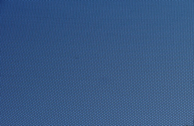 Co zamiast moskitiery? Co zamiast moskitiery?