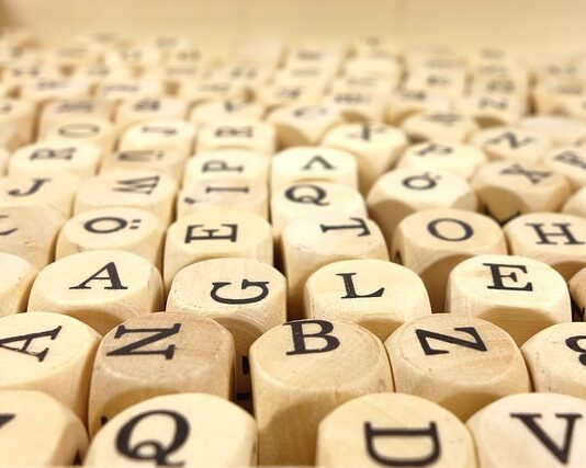 Jakie zabawki dla dzieci na wakacje? Jakie zabawki dla dzieci na wakacje?