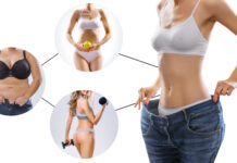 Jak rozpocząć odchudzanie krok po kroku: Twój przewodnik do zdrowszej i smuklejszej sylwetki Jak rozpocząć odchudzanie