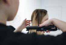 Gdzie znajdę kreatywnego fryzjera w Poznaniu? fryzjer