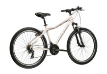 Polska technologia na światowym poziomie – jak Kross redefiniuje standardy nowoczesnego roweru Kross